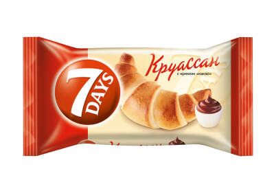 Product item image