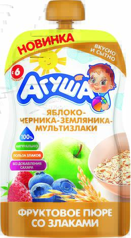 Product item image