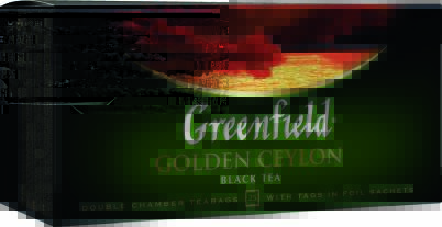 Product item image