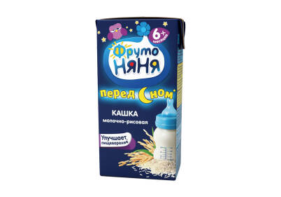 Product item image