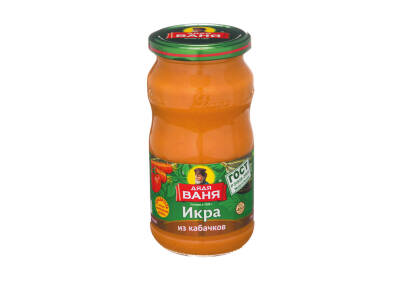 магазин верный торты каталог. EGrDGlzEeEAkCY0dlnRcXCeZP6kS7WiSBYoZSf0R. магазин верный торты каталог фото. магазин верный торты каталог-EGrDGlzEeEAkCY0dlnRcXCeZP6kS7WiSBYoZSf0R. картинка магазин верный торты каталог. картинка EGrDGlzEeEAkCY0dlnRcXCeZP6kS7WiSBYoZSf0R. Х/б Коломенское Хлеб Даниловский зерн нарез 300г