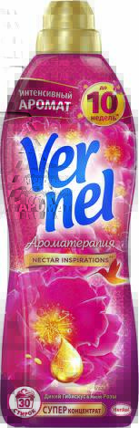 Product item image