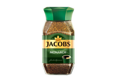 Product item image