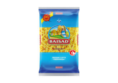 Product item image