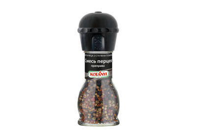 Product item image