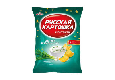 Product item image