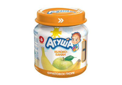 Product item image