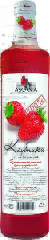Product item image