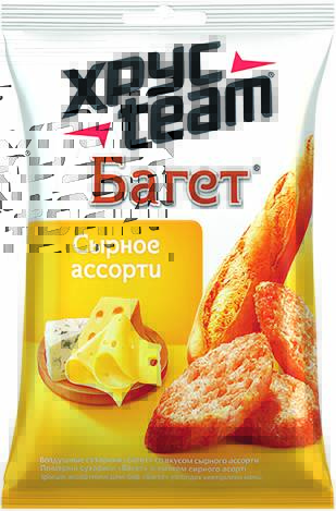 Product item image
