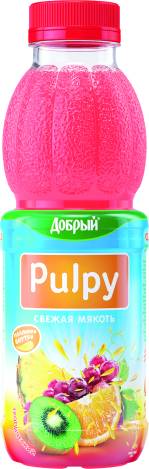 Product item image