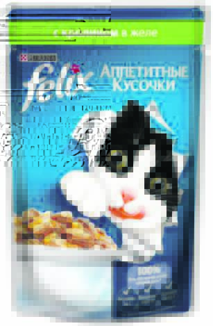 Product item image