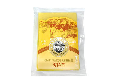 Product item image