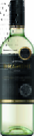 Product item image