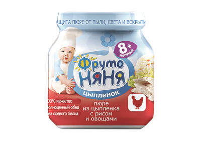 Product item image