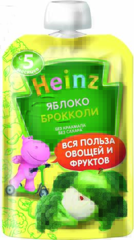 Product item image