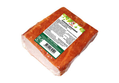 Product item image