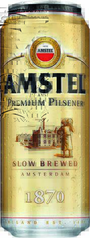 Product item image