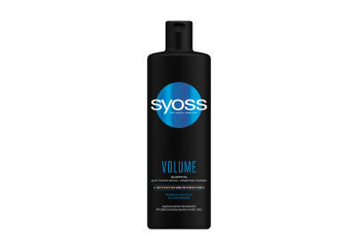 Product item image