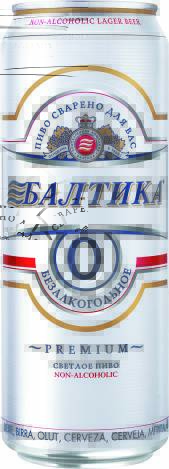 Product item image