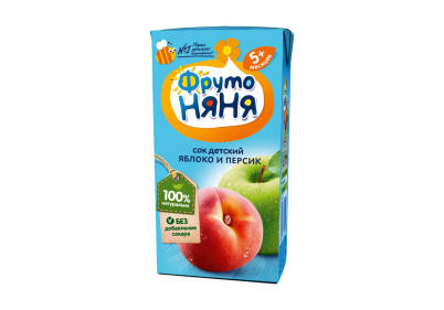 Product item image