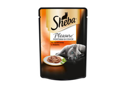 Product item image