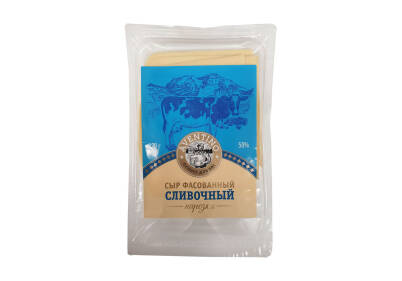 Product item image