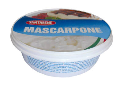 Product item image