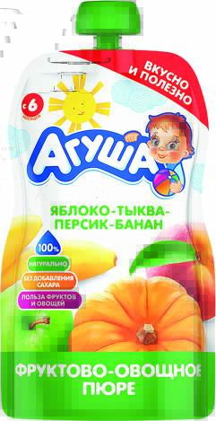 Product item image