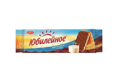 Product item image