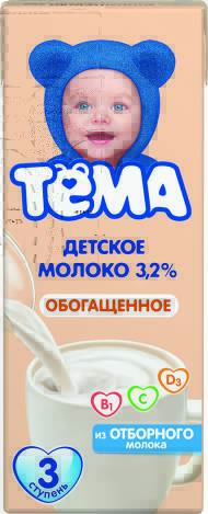Product item image