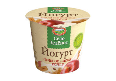 Со скольки в верном акция на булки. Смотреть фото Со скольки в верном акция на булки. Смотреть картинку Со скольки в верном акция на булки. Картинка про Со скольки в верном акция на булки. Фото Со скольки в верном акция на булки