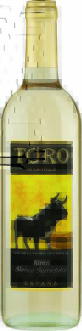 Product item image