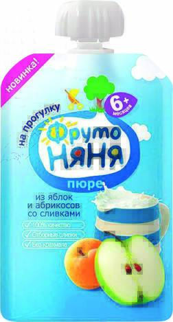 Product item image