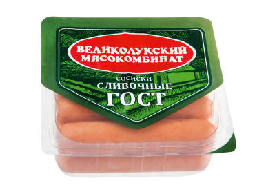 Product item image