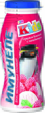 Product item image
