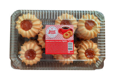 Product item image