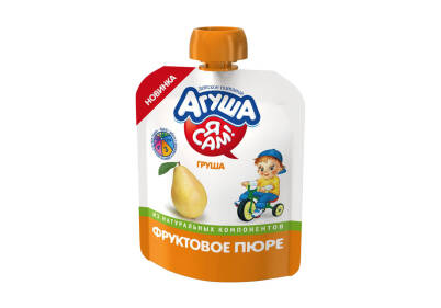Product item image