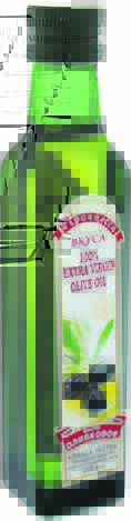 Product item image
