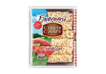 Product item image