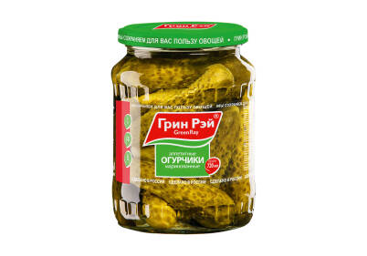 магазин верный торты каталог. . магазин верный торты каталог фото. магазин верный торты каталог-. картинка магазин верный торты каталог. картинка . Х/б Коломенское Хлеб Даниловский зерн нарез 300г