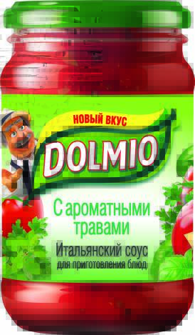 Product item image