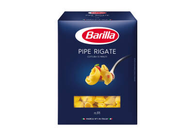 Product item image