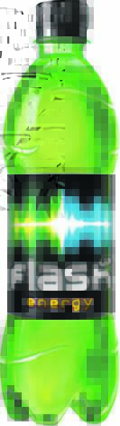 Product item image