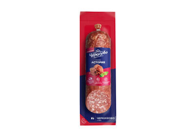 Product item image