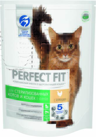 Product item image