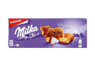 Product item image