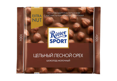 Product item image