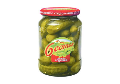Product item image