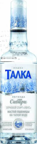 Product item image