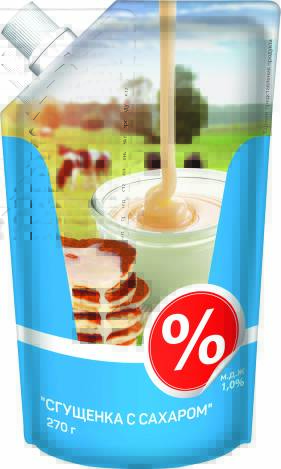Product item image